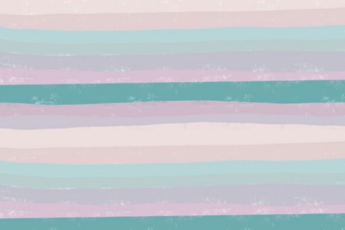 Picture of Happy Stripes