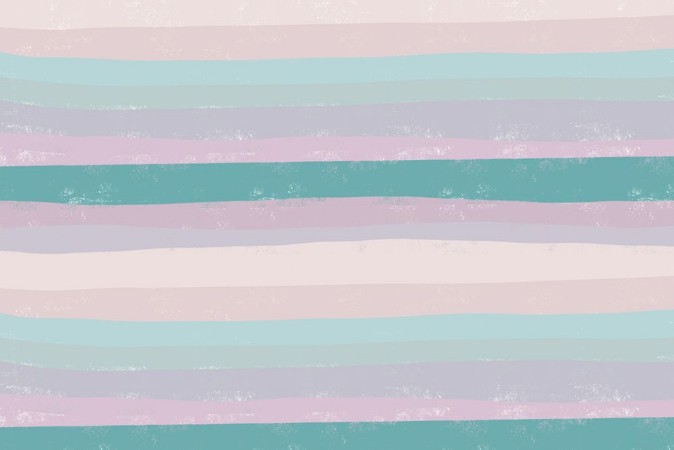 Image de Happy Stripes