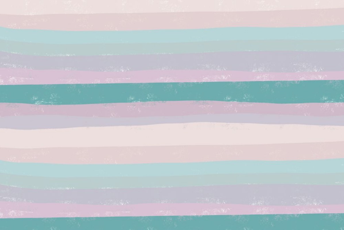 Picture of Happy Stripes