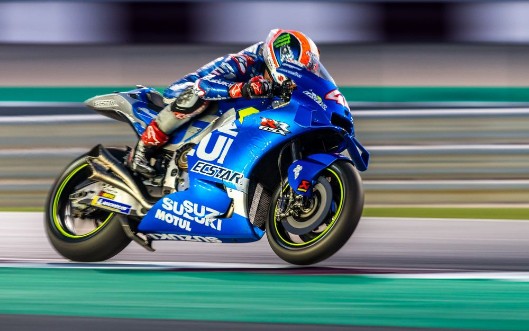 Afbeeldingen van Speed