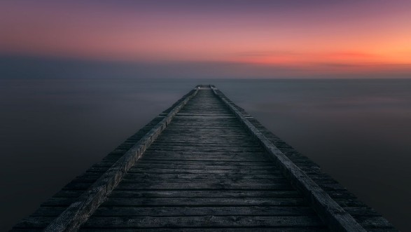 Image de Falling into Infinity