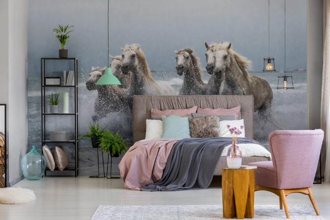 Picture of The Brothers