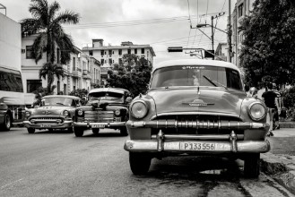 Εικόνα της 1950s