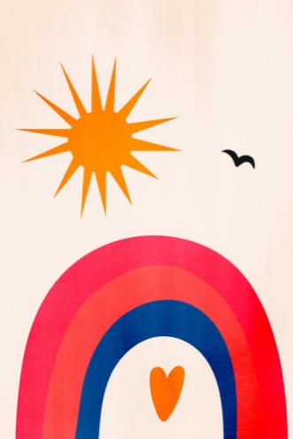 Picture of Happy Days!