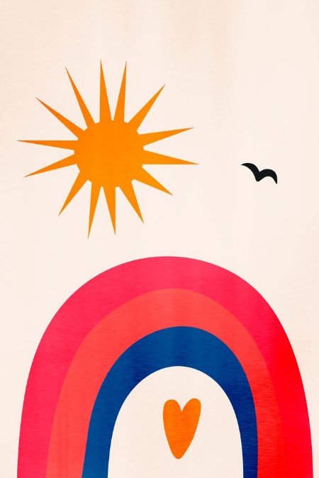 Picture of Happy Days!