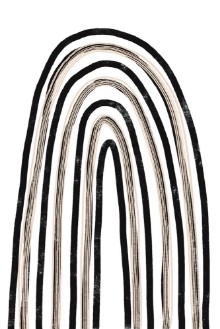 Bild von Fragile Rainbow