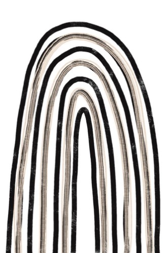 Picture of Fragile Rainbow