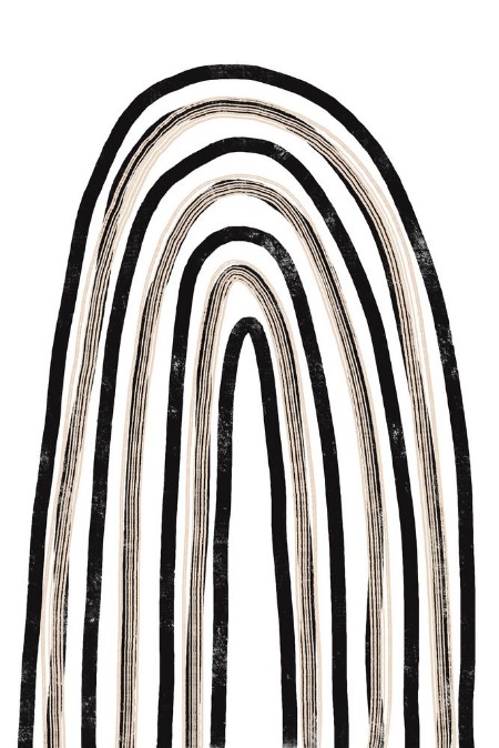 Image de Fragile Rainbow