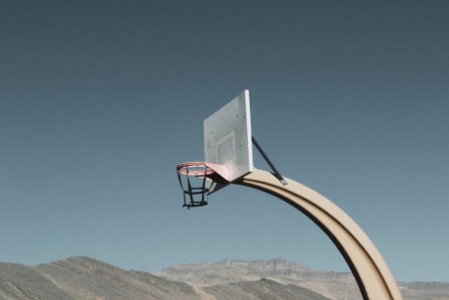 Afbeeldingen van Desert