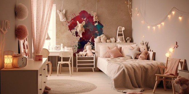 Bild på Hockey Art II