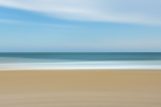 Slika Beach Pan