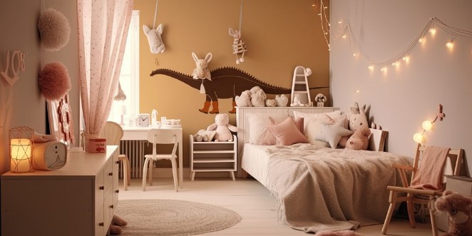 Bild på Rebbachisaurus