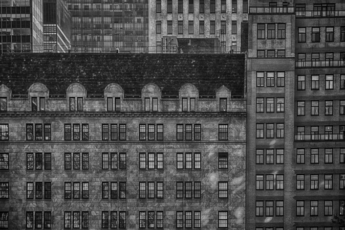 Image de Fifth Avenue