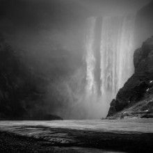 Picture of The Giant