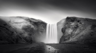Image de Power and Humility