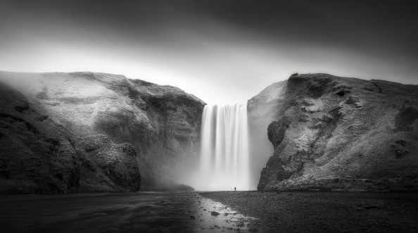 Image de Power and Humility