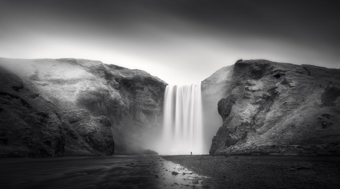 Image de Power and Humility