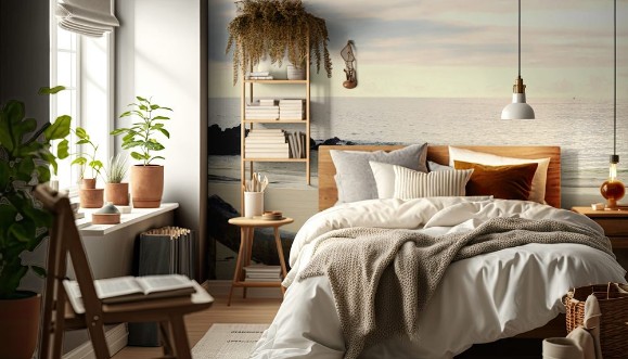 Afbeeldingen van Panormica playa Isla Isabela