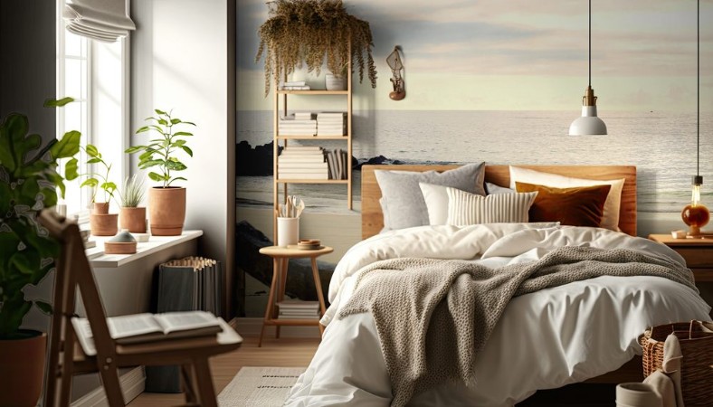 Afbeeldingen van Panormica playa Isla Isabela