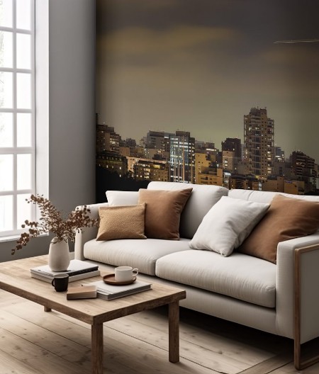 Slika Sao Paulo Skylie