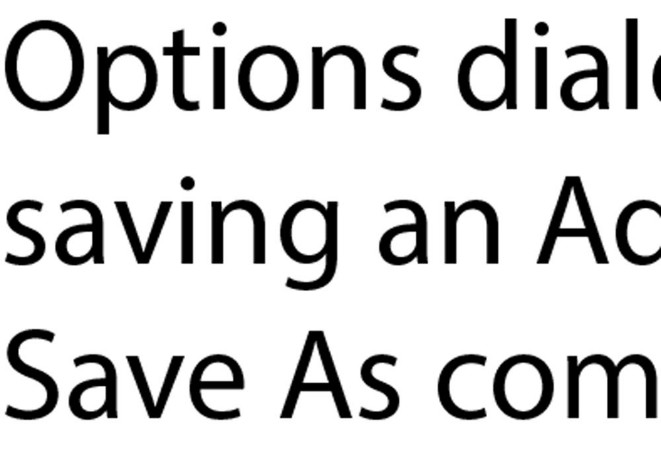 Afbeeldingen van Monochrome butterfly background