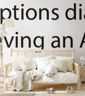 Afbeeldingen van Monochrome butterfly background