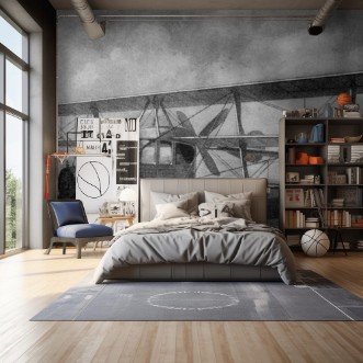 Picture of Curtis Road-Air Project Date 1927