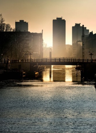 Image de Schlossbrcke in Berlin