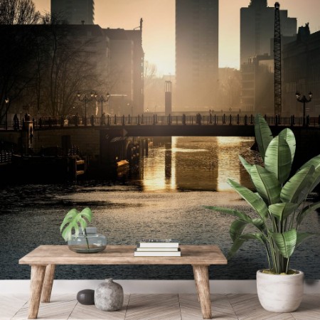 Picture of Schlossbrcke in Berlin