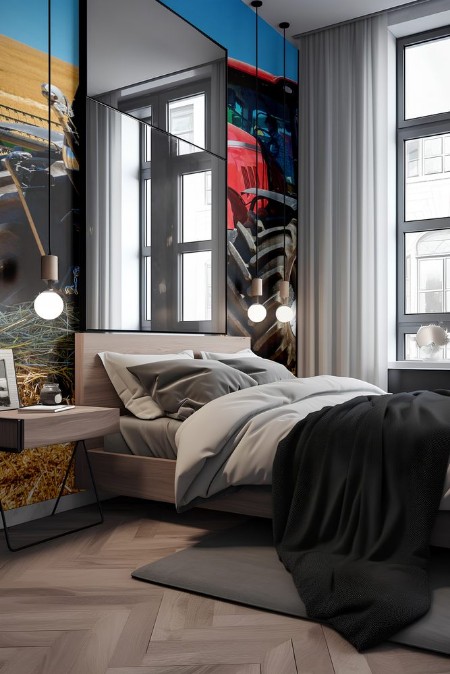 Εικόνα της La moisson un travail dquipe