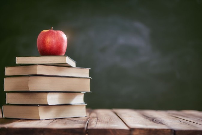 Afbeeldingen van Bokhög