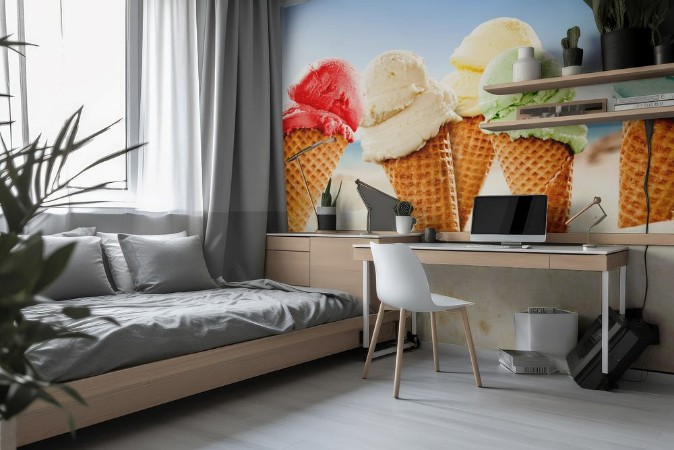 Image de Ice cream 