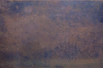 Bild von Texture - Rusty Metal