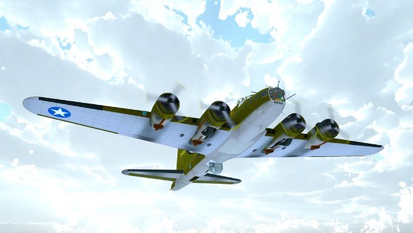 Picture of 163184986