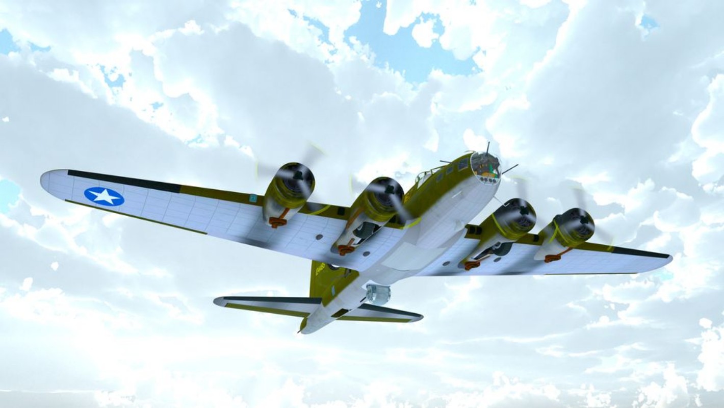 Picture of 163184986