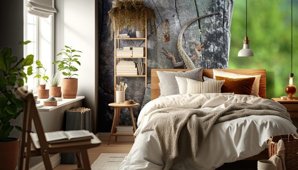 Picture of Lacertilia  Guteri Akkedis Lagarto Lizard Lucertola Lizards  Jeti  Lucertole Lagartos Echsen  Hagedissen Jaszczurki  dlor  Thn ln Liskot 