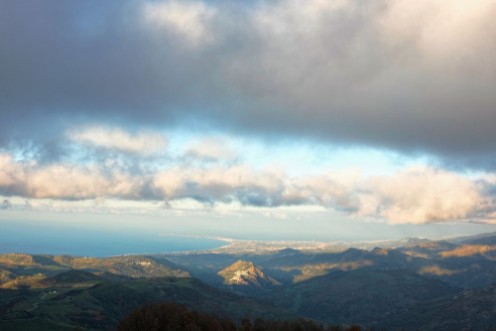 Image de Bison Battalion