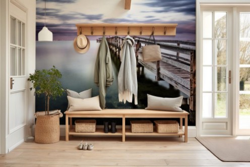 Picture of Safety Harbour Tampa Florida