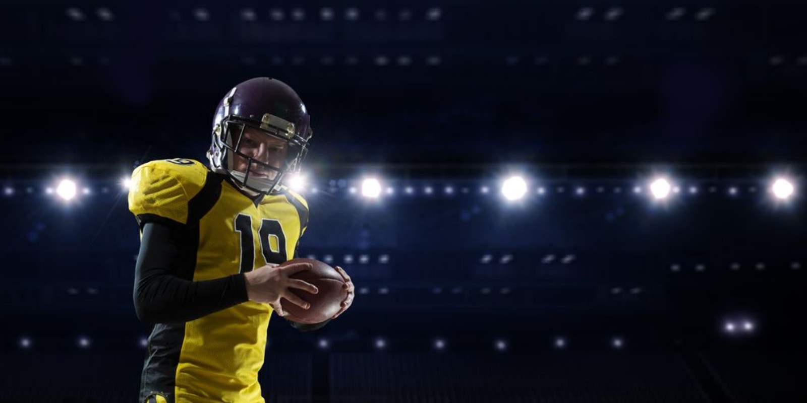 Afbeeldingen van It is game time Mixed media