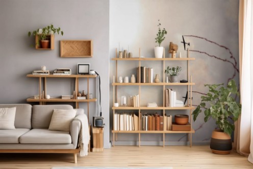 Afbeeldingen van Modellsegler Kunstflug