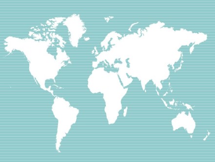 Picture of 163603949