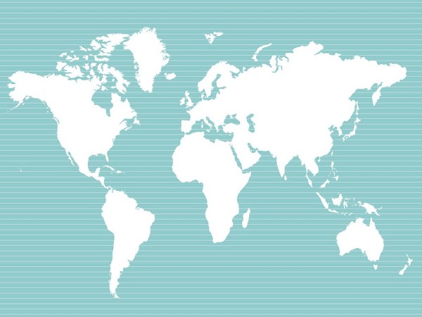 Picture of 163603949