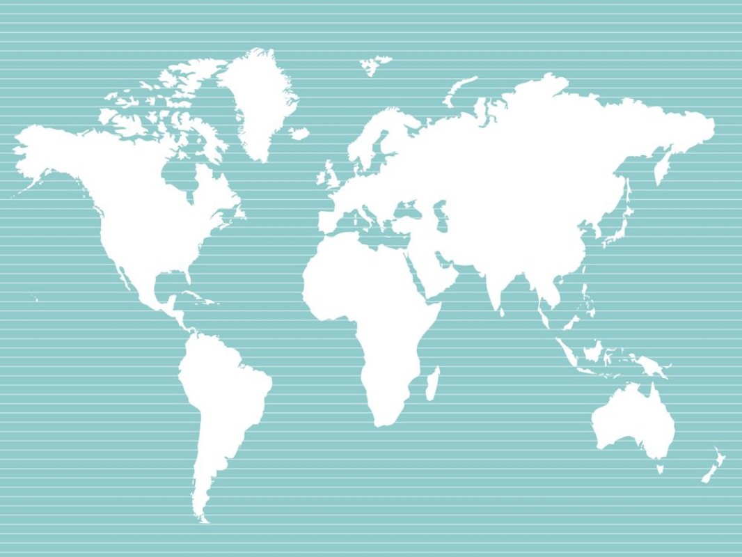 Picture of 163603949