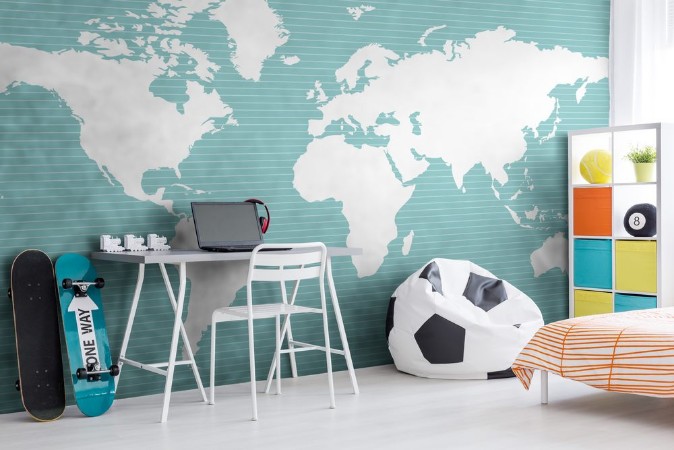 Afbeeldingen van 163603949