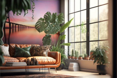 Afbeeldingen van Portugal Lisbon - Vasco da Gama