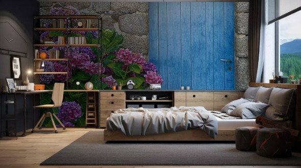 Afbeeldingen van In der Bretagne