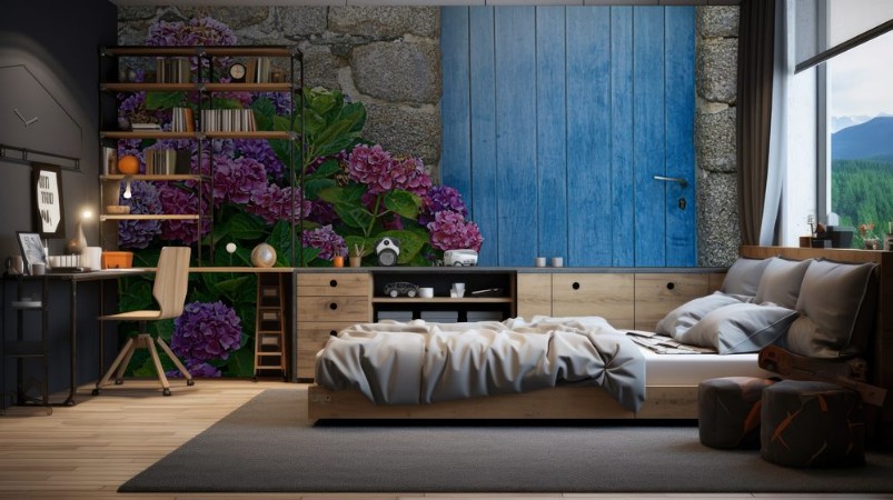 Picture of In der Bretagne