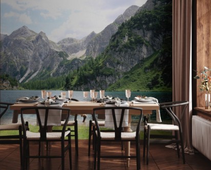 Picture of Nature reserve