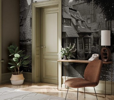 Afbeeldingen van Brussels