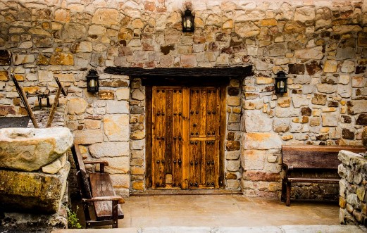 Image de Basque Country Spain